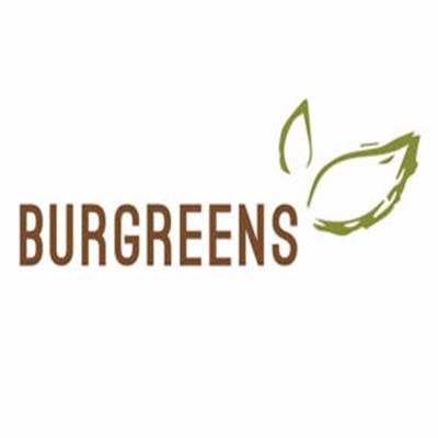 burgreens client
